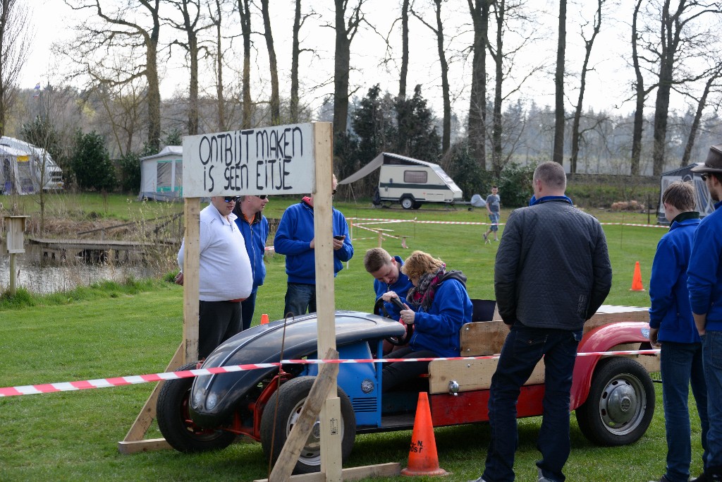 ../Images/Regiomeeting KCN Overijssel 017.jpg